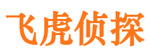 淮上找人公司